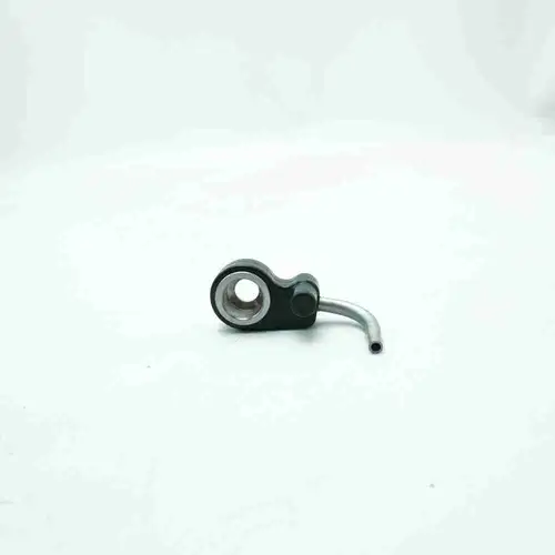4987915 ISL Piston Cooling Nozzle - Image 4