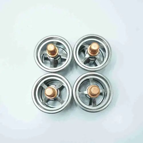 4987915 ISL Piston Cooling Nozzle - Image 5