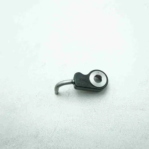 4987915 ISL Piston Cooling Nozzle - Image 6