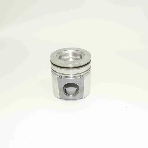 3802927 3948465 QSB5.9 Piston Assembly - Image 7