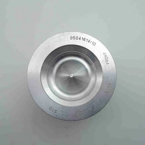 3802927 3948465 QSB5.9 Piston Assembly - Image 10