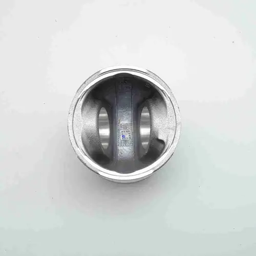 3802929 3948467 QSB5.9 Piston Assembly - Image 6
