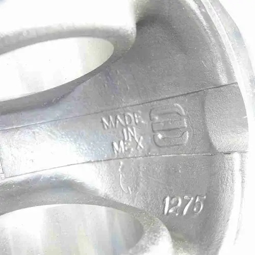 3802929 3948467 QSB5.9 Piston Assembly - Image 9