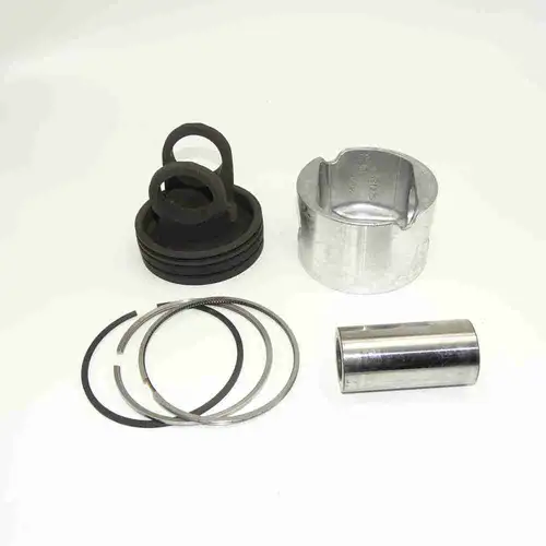 4089963 4941393 QSL Piston Assembly - Image 3