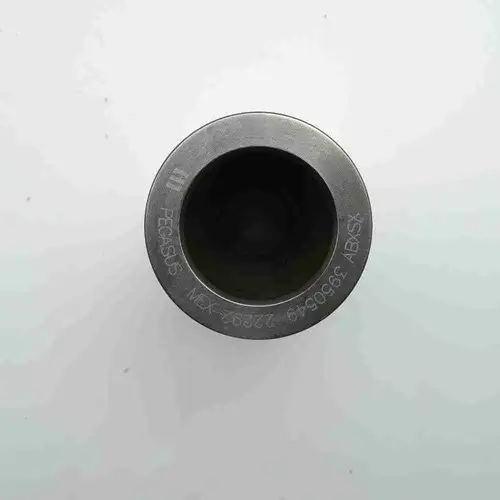 4089963 4941393 QSL Piston Assembly - Image 5