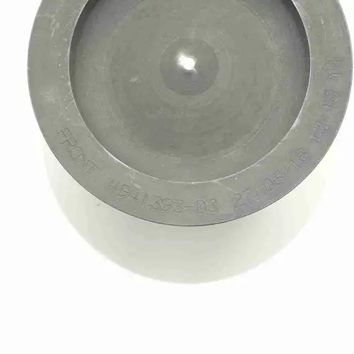 4089963 4941393 QSL Piston Assembly - Image 6