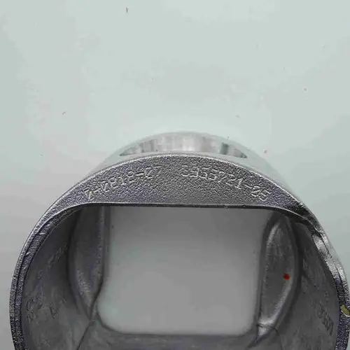 4089963 4941393 QSL Piston Assembly - Image 7
