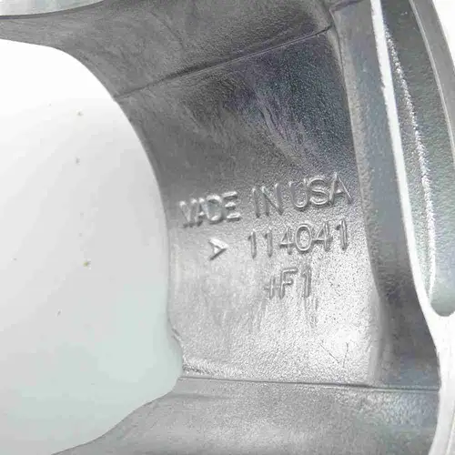 4089963 4941393 QSL Piston Assembly - Image 8