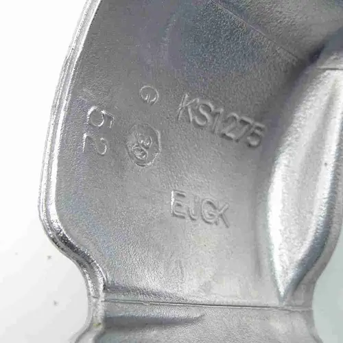 4089963 4941393 QSL Piston Assembly - Image 9