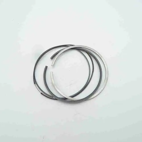 4955975 K19 K38 K50 Piston Ring - Image 5