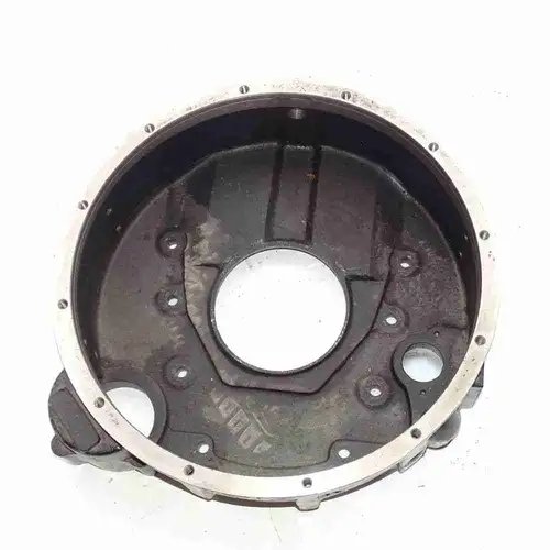 4955976 K19 K38 K50 Piston Ring - Image 2