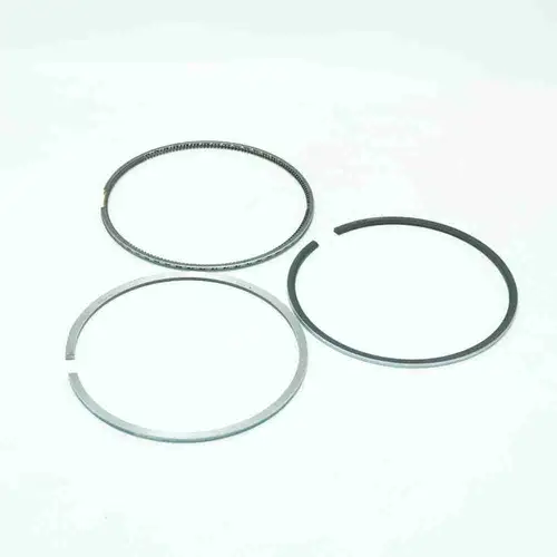 4955976 K19 K38 K50 Piston Ring - Image 5