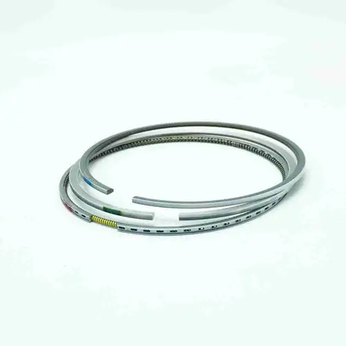 4955976 K19 K38 K50 Piston Ring - Image 6