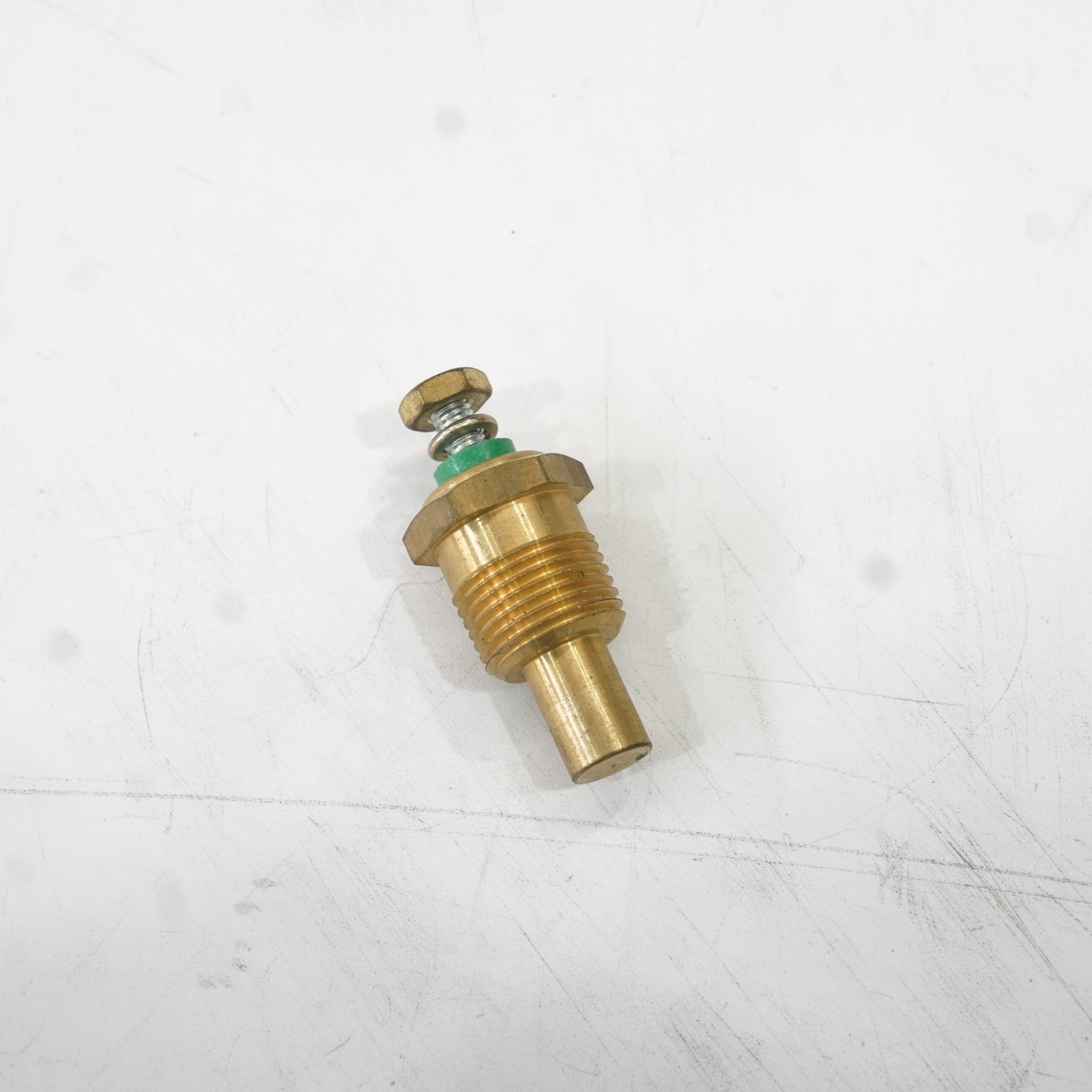 0193-0318 水温传感器 Coolant Temperature Sensor - Image 3