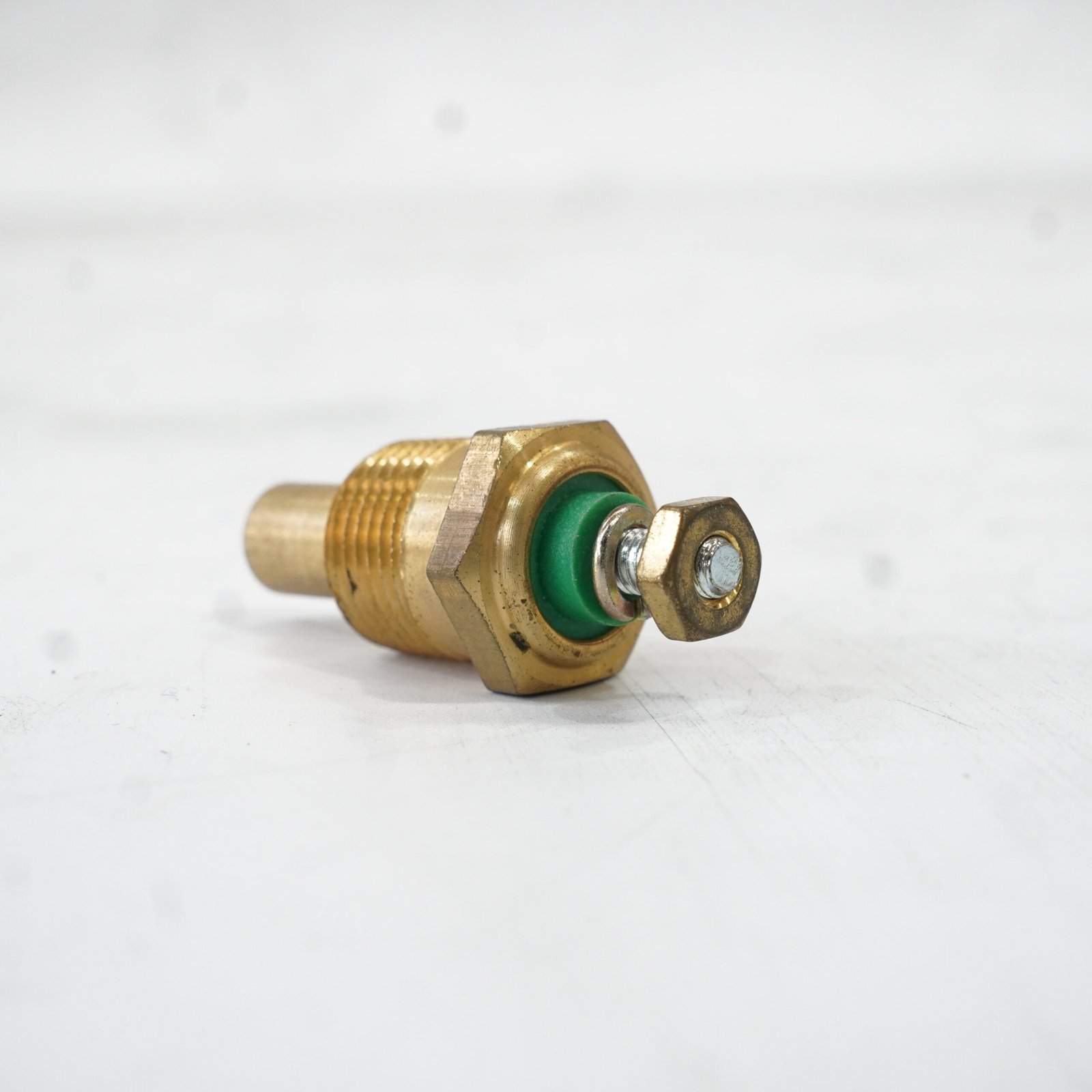 0193-0318 水温传感器 Coolant Temperature Sensor - Image 5