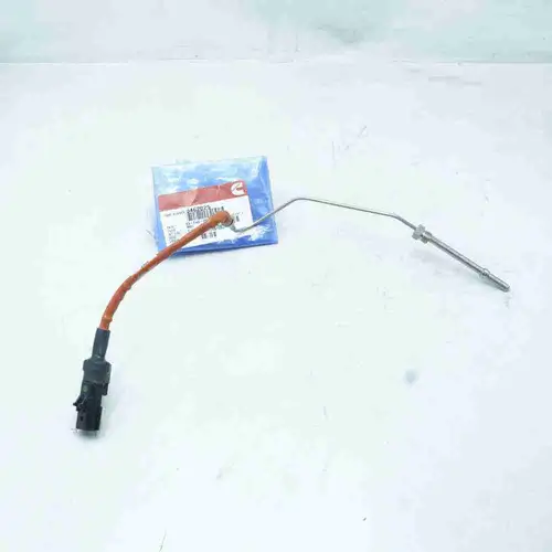5462025 Exhaust Temperature Sensor - Image 2