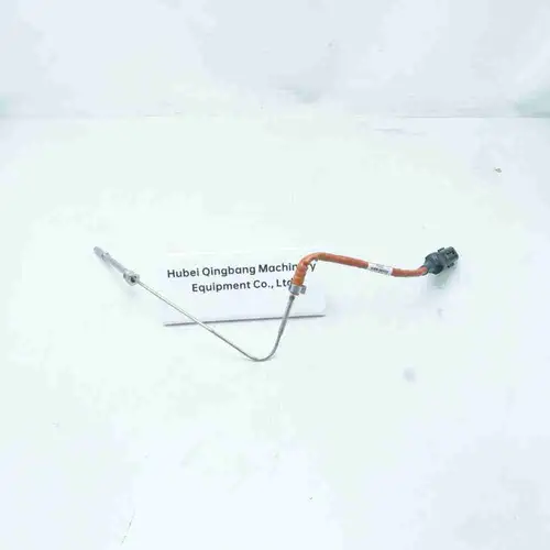 5462025 Exhaust Temperature Sensor - Image 3