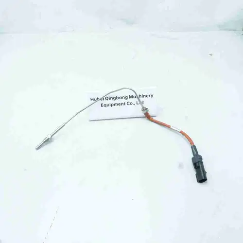 5462025 Exhaust Temperature Sensor - Image 4