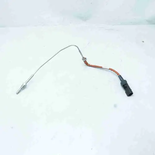 5462025 Exhaust Temperature Sensor - Image 5