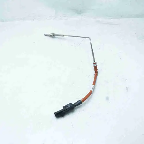 5462025 Exhaust Temperature Sensor - Image 6