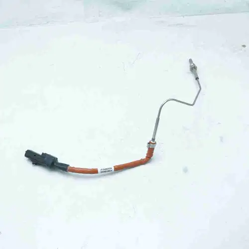 5462025 Exhaust Temperature Sensor - Image 7