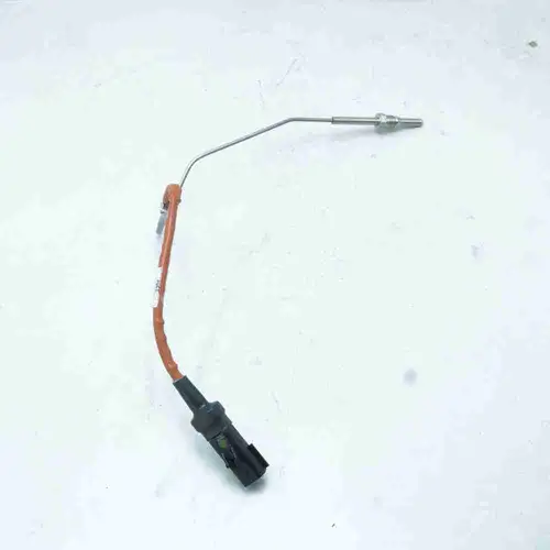 5462025 Exhaust Temperature Sensor - Image 8