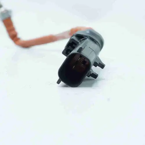 5462025 Exhaust Temperature Sensor - Image 9