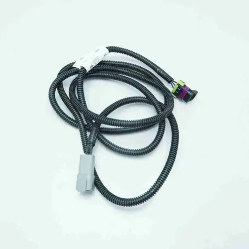 4984047 Level Sensor Wiring Harness - Image 3