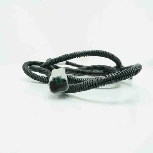 4984047 Level Sensor Wiring Harness - Image 4