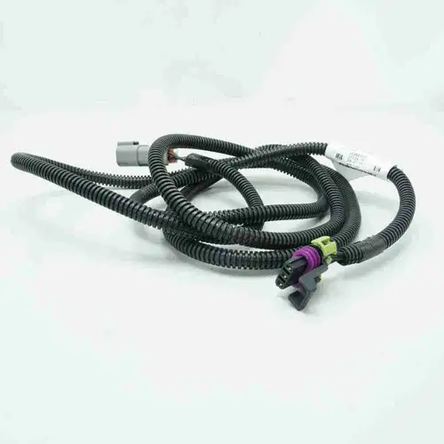 4984047 Level Sensor Wiring Harness - Image 5