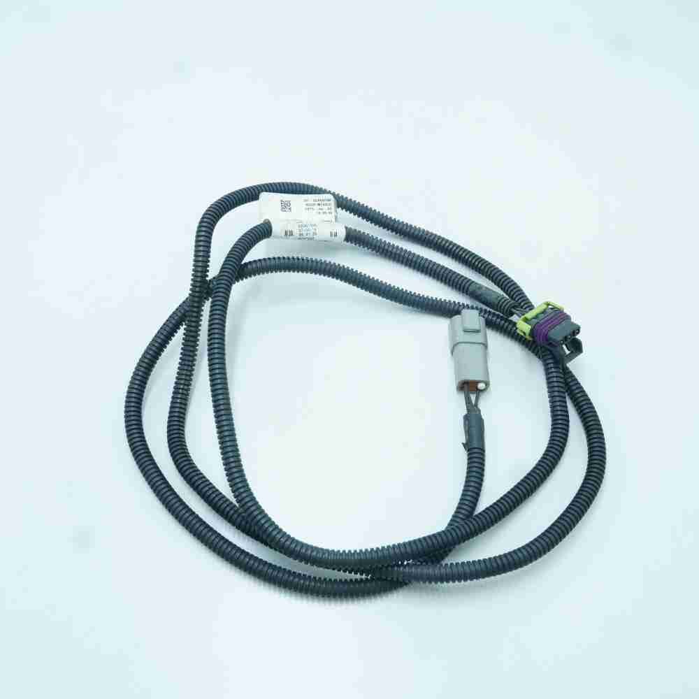 4984047 Level Sensor Wiring Harness - Image 2