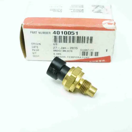 4010051 ISC QSC Temperature Sensor - Image 2