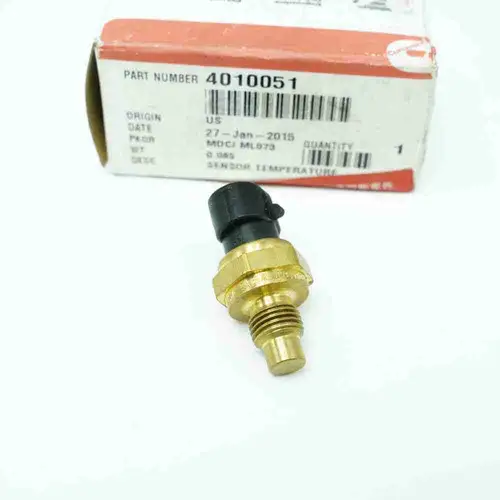 4010051 ISC QSC Temperature Sensor - Image 3