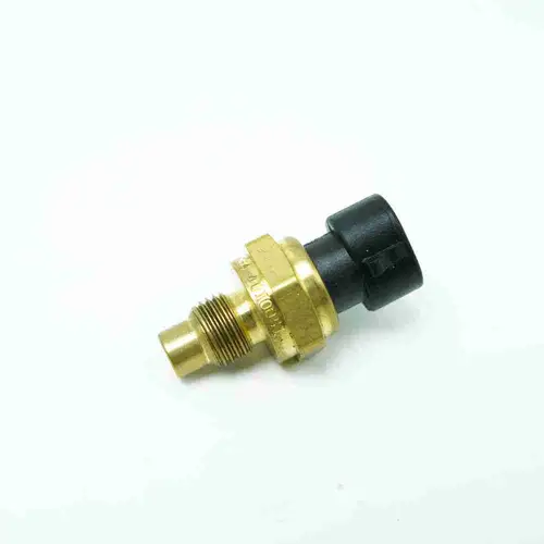 4010051 ISC QSC Temperature Sensor - Image 4