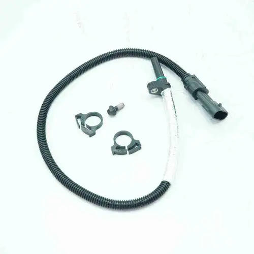 5550060 5462376 Turbo Speed Sensor - Image 3