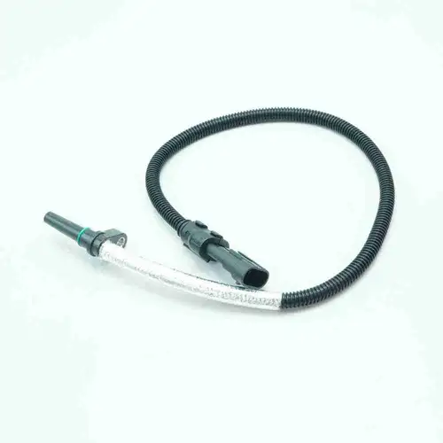 5550060 5462376 Turbo Speed Sensor - Image 4