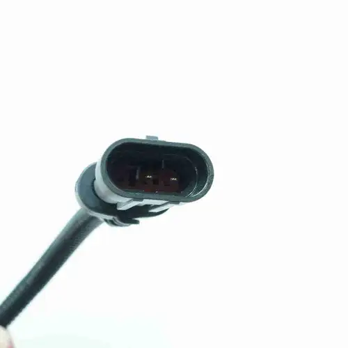 5550060 5462376 Turbo Speed Sensor - Image 5