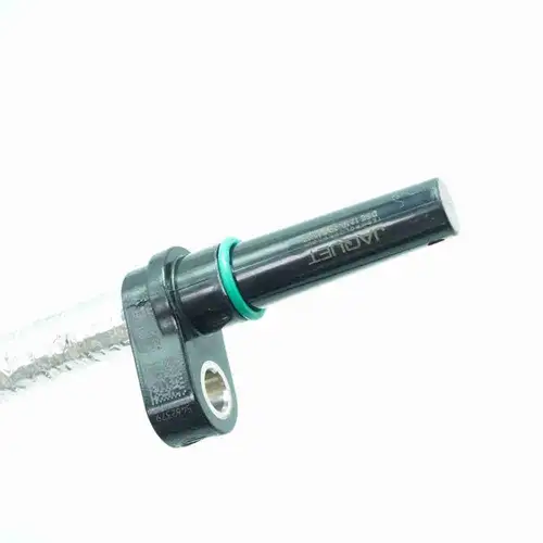 5550060 5462376 Turbo Speed Sensor - Image 6