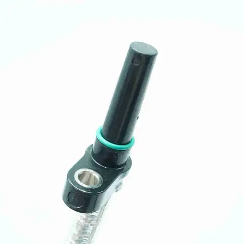 5550060 5462376 Turbo Speed Sensor - Image 7