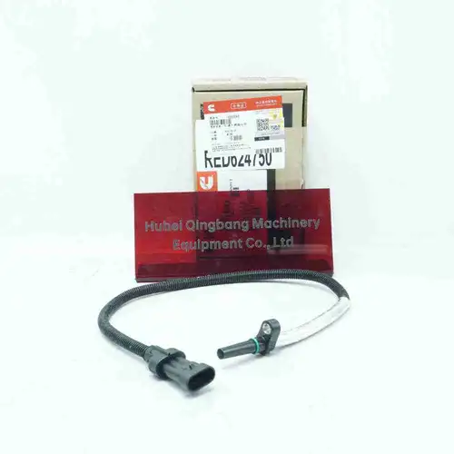 5550060 ISL QSL ISB Speed Sensor - Image 2
