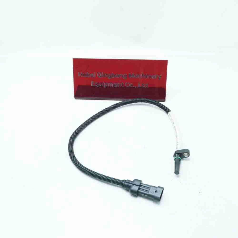 5550060 ISL QSL ISB Speed Sensor - Image 3