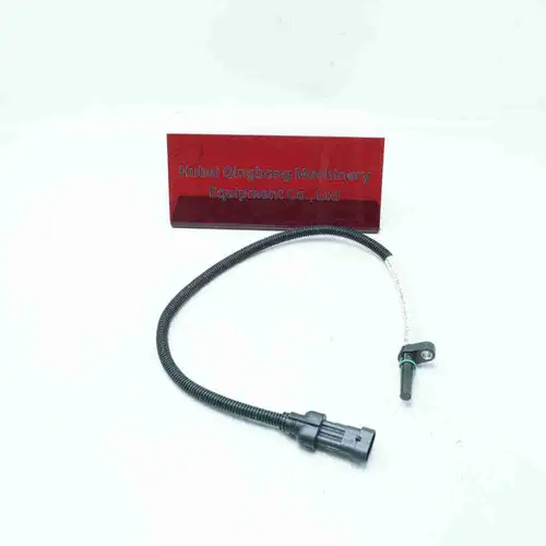 5550060 ISL QSL ISB Speed Sensor - Image 4