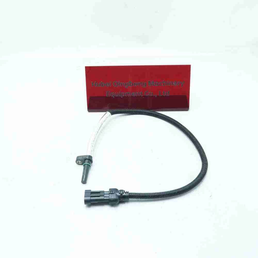 5550060 ISL QSL ISB Speed Sensor - Image 5