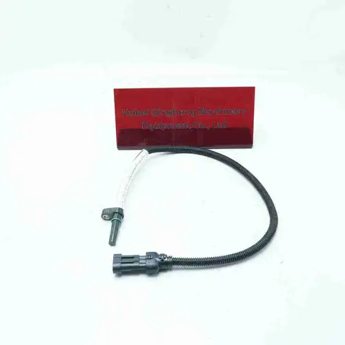 5550060 ISL QSL ISB Speed Sensor - Image 6