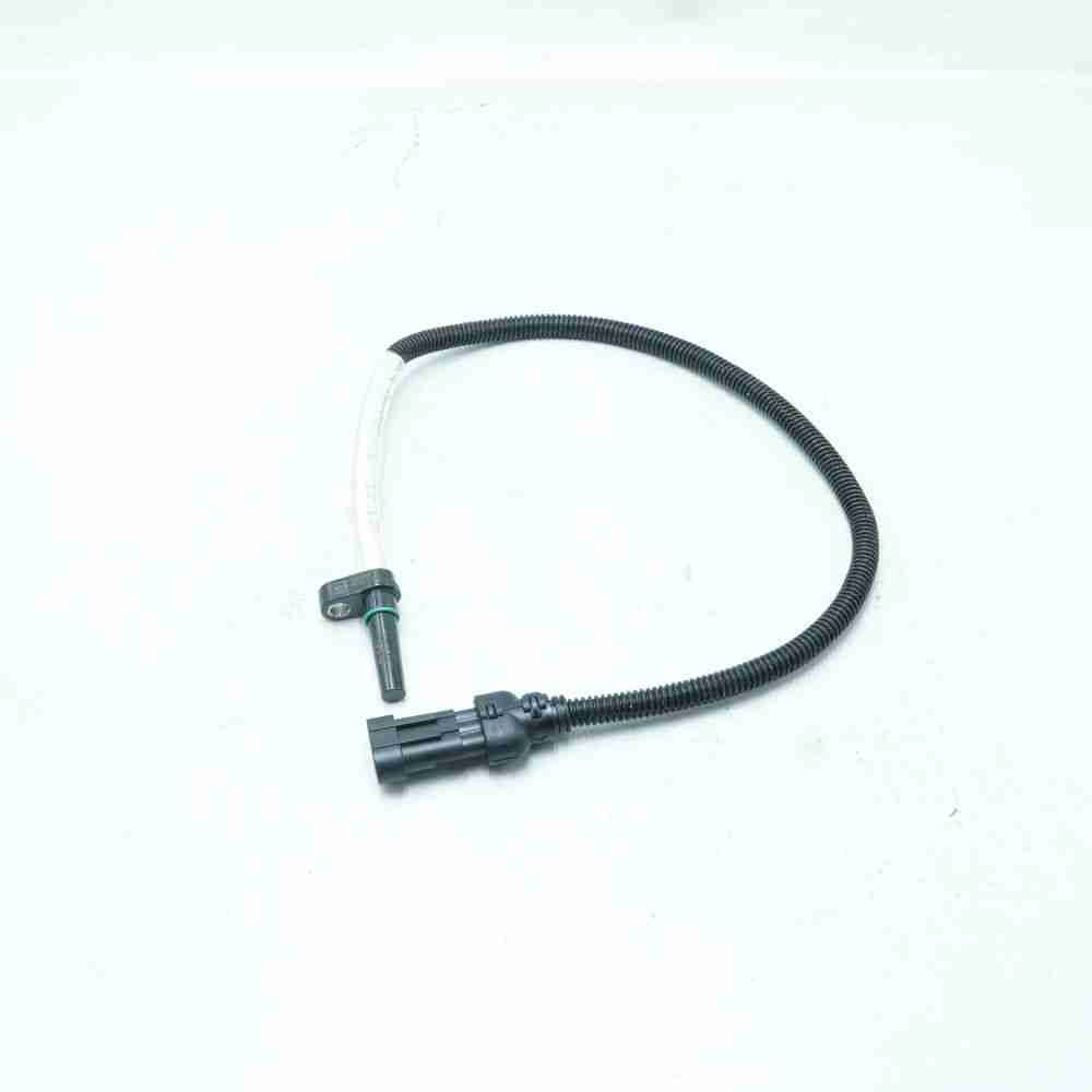 5550060 ISL QSL ISB Speed Sensor - Image 7