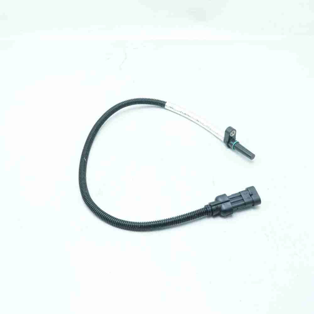 5550060 ISL QSL ISB Speed Sensor - Image 8