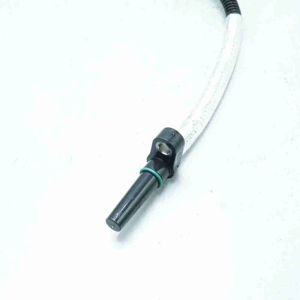 5550060 ISL QSL ISB Speed Sensor - Image 9