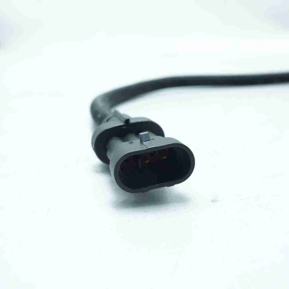 5550060 ISL QSL ISB Speed Sensor - Image 10