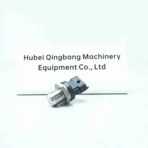 4964102 QSK19 QSK38 QSK50 Pressure Sensor - Image 3