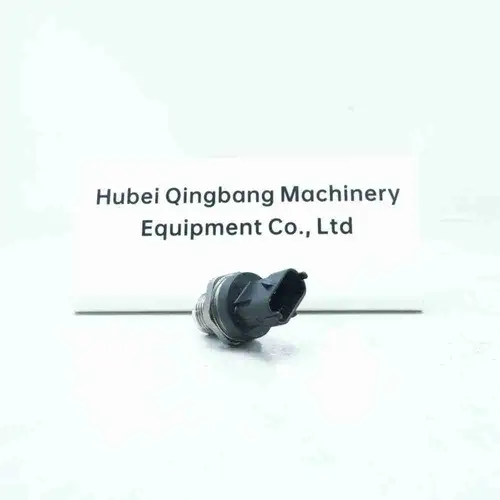 4964102 QSK19 QSK38 QSK50 Pressure Sensor - Image 4